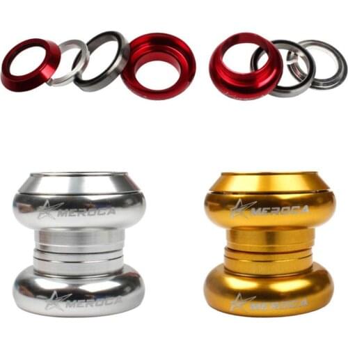 29.6mm Push Bike S Balance Car Modification Spacers Caps Headset Bearing Bowl