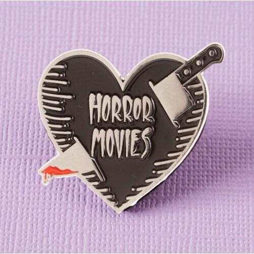 Серебряные броши на одежду Daide Maoyi China At AliExpress