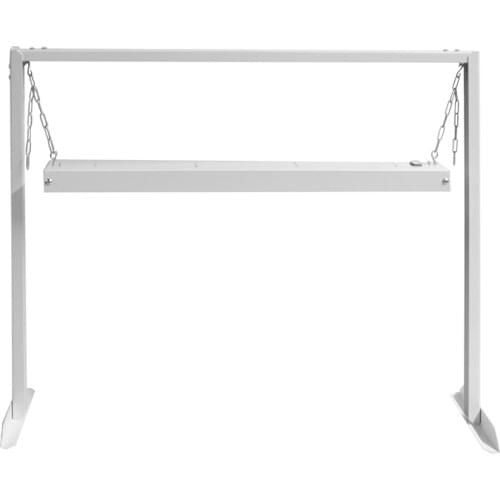 Delta-Park Grow Tent