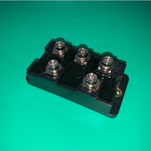 DF60LA80 60LA80 MODULE IGBT