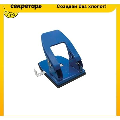DOLCE COSTO Punchers