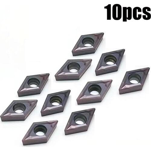 Doxa Machine Tools And Accessories