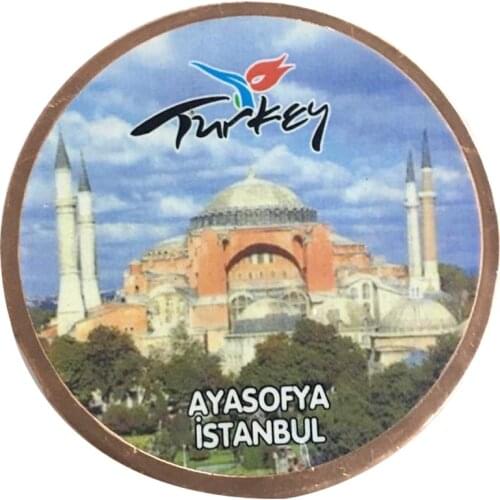 Магниты на холодильник Evvahome China At AliExpress