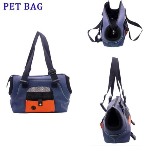 FANDALYL Cat Carrying Backpacks