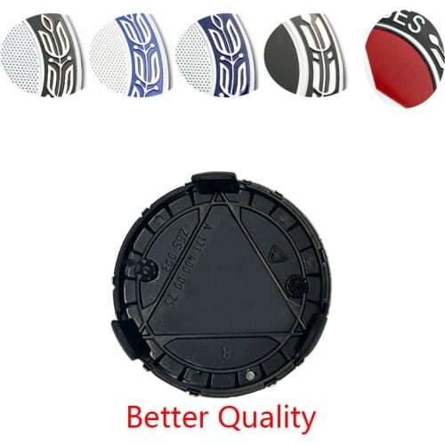 GRAYCEWODY Wheels, Disks And Accessories