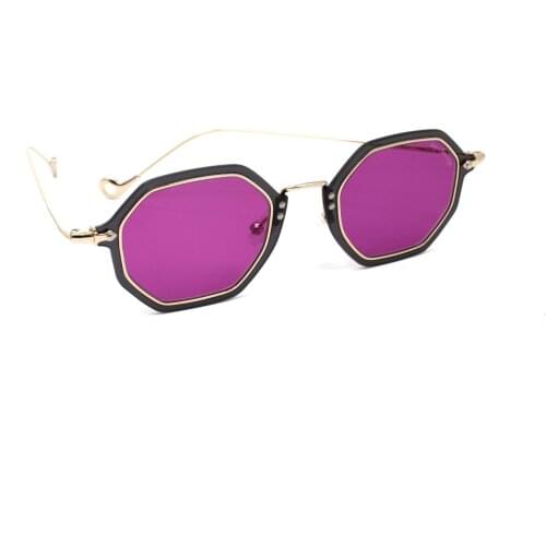 001 C02 45 My Concept Sunglasses Quality and Original Sun Glasses