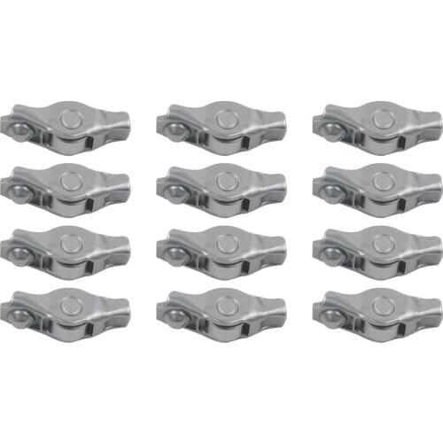 AP01 For 2011-2019 Chrysler Dodge Jeep Ram 3.6L Rocker Arm Kit Mopar 3.6L 5184296 5184296AG 5184296AF 5184296AD 5184296AH