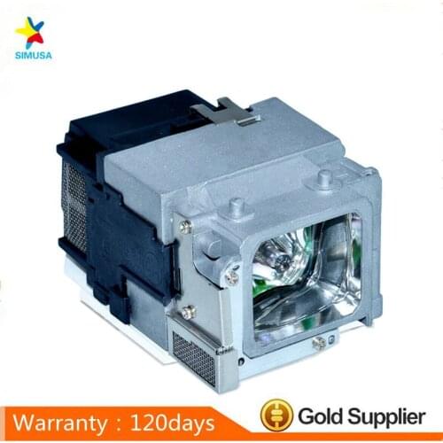 Compatible Projector lamp bulb ELPLP94 for EB-1780W, EB-1781W, EB-1785W, EB-1795F