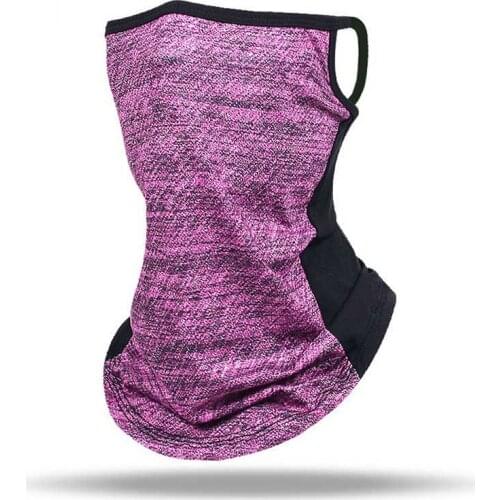 After-sales service,please contact with customer service to buy