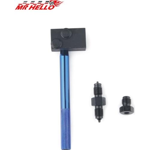 Ручные тормоза Mrhello China At AliExpress