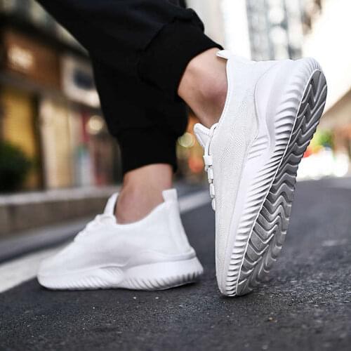 Baskrt Running Shoes For Men 31-47 Summer Sports Shoes Man 34-43 Sneakers Without Laces 35-49 Men Sport Shoes Number 39 Tennis