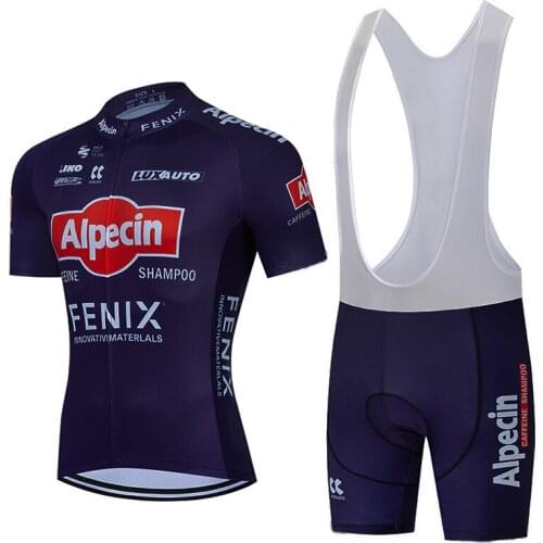 2022 New i2022 Team RUSSIA Summer Cycling Jersey Bib Set MTB Uniform Bicycle Clothing Quick Dry Bike Wear Ropa ciclismo 20D gel