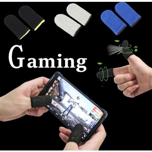 Oeny Spare Parts For Video Games