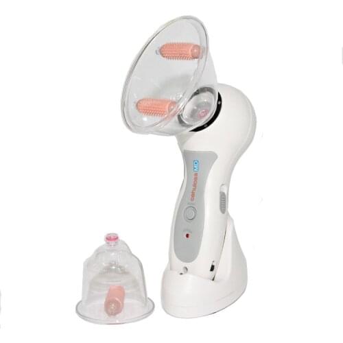 Вакуумные массажеры PAQIN China At AliExpress