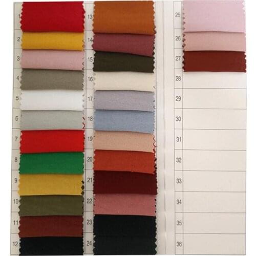 Please contact us, if there is no contact between us to do the order not to ship