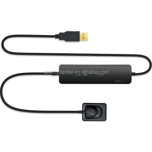S803 HDR 500 X Ray Intraoral Imaging Sensor