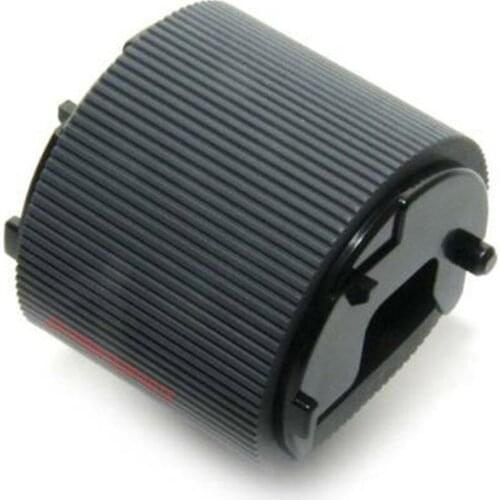 SXYTENCHI RL1-0568/RL1-0569 Pickup Roller for HP LJ2015 2400 2420 2430