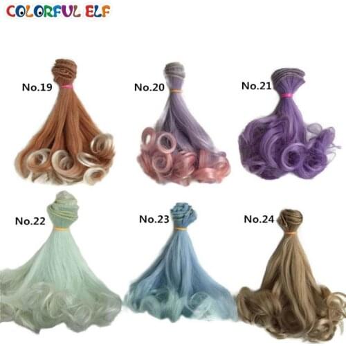 Articulated Dolls Tala China