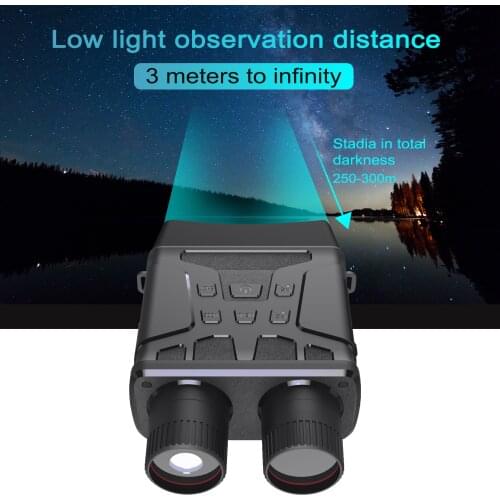 Телескопы и бинокли UNI-T China At AliExpress