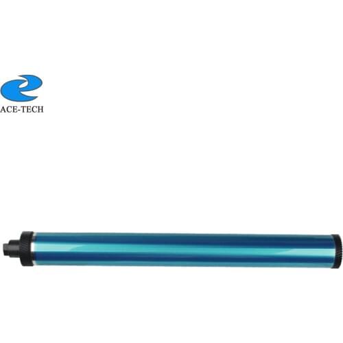 C8543X origin opc drum for HP 9000 9040MFP 9050MFP printer compatible opc