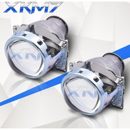 XKM7 Professional Lighting