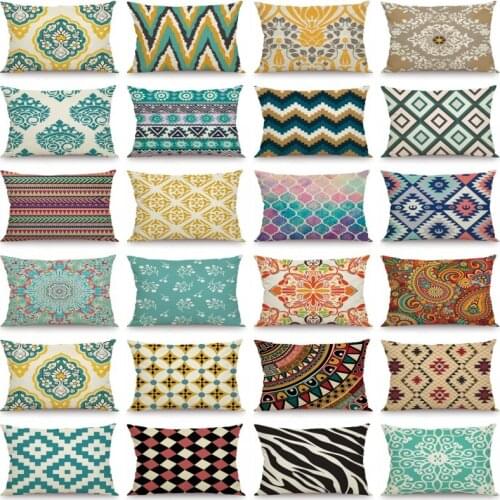 XUNYU Decorative Pillowcases
