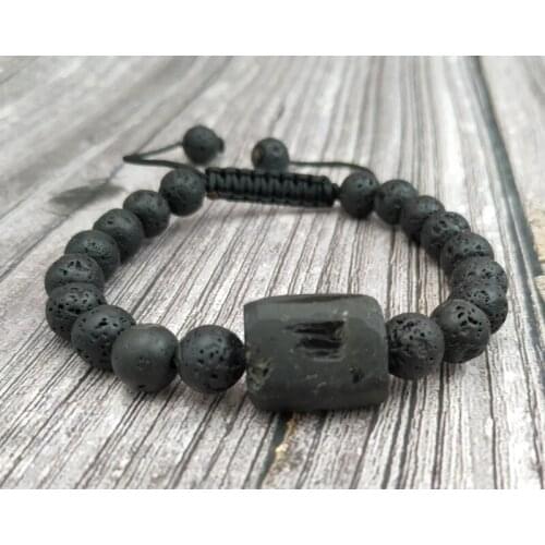 YVEJRY Bracelets