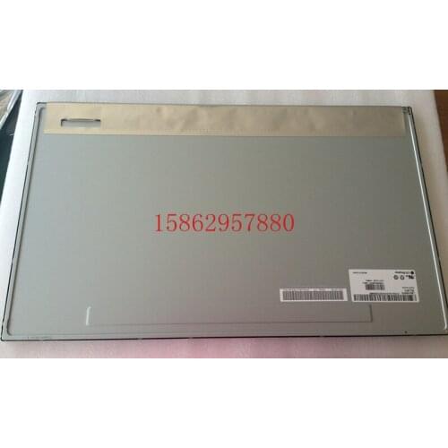 100% testing Original A+ LM215WF3-SLN1 21.5" inch LCD Panel one year warranty