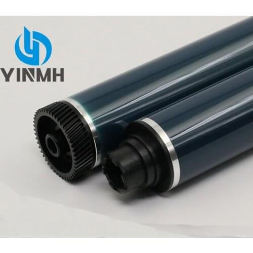 2pcs new OPC Drum for Ricoh Aficio MP C2003 C2503 C2503SP C2011 C2011SP C2004 C2504 MPC2003 MPC2503 MPC2011 MPC2004 MPC2504