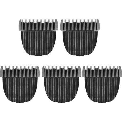 Aimanfun Spare Parts For Household Appliances