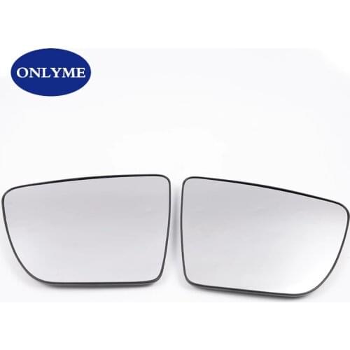 Car heated mirror glass for KIA VENGA 2010-2020