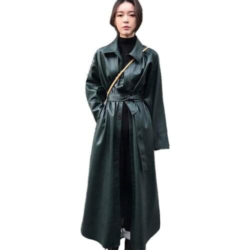 Женские плащи-ветровки Bella Philosophy China At AliExpress