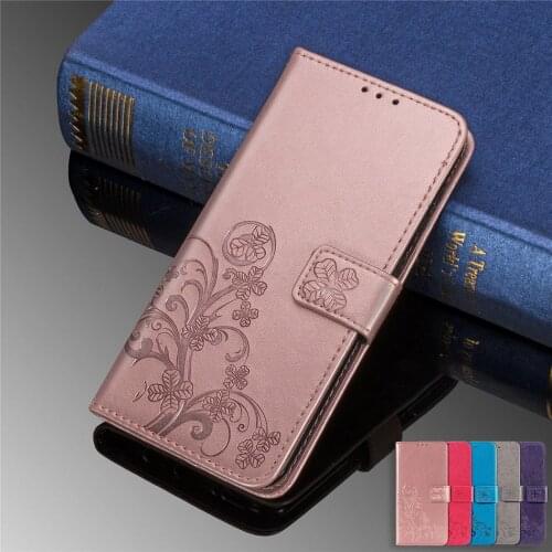 For Realme 8 Pro Case Flip Wallet Leather Case For Realme 8 Pro High Quality Book Stand Card Back Cover Funda For Realme 8 Pro