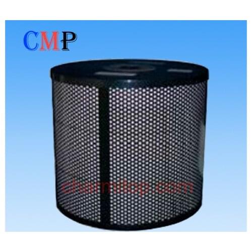 EDM Filter SHF-25E 340x46x300mm Filtered water for SODICK EDM Machine/WEDM-LS Wire Cutting Machine Parts