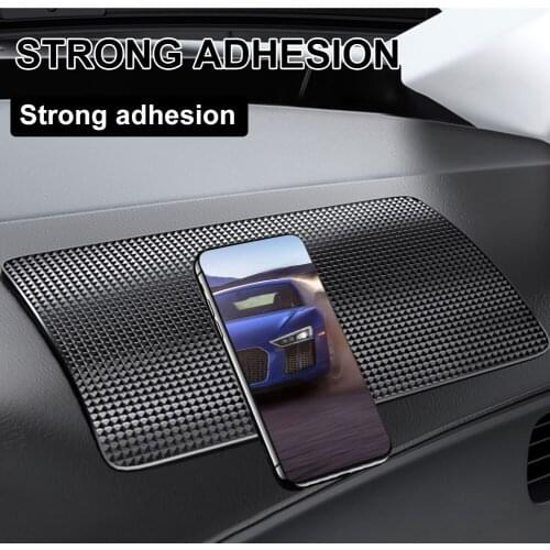 GISAEV Carpet Holders