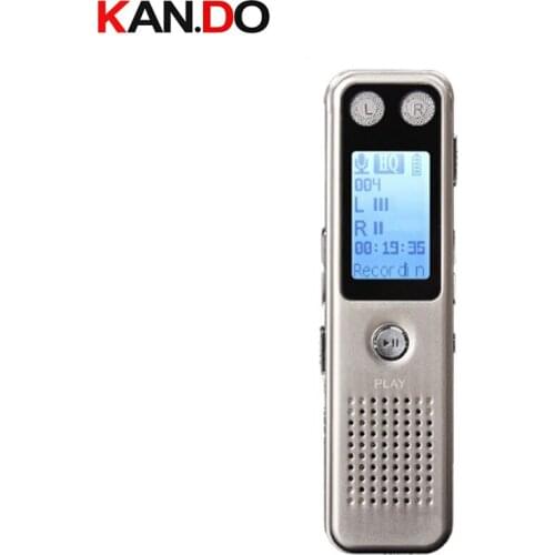 VM180 listening aid Voice Recorder Long Distance Voice Recorders AGC Audio Recording Dictaphone timing function REC password