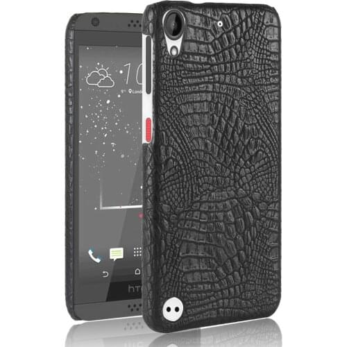 HXLIDU Phone Cases HTC One X9