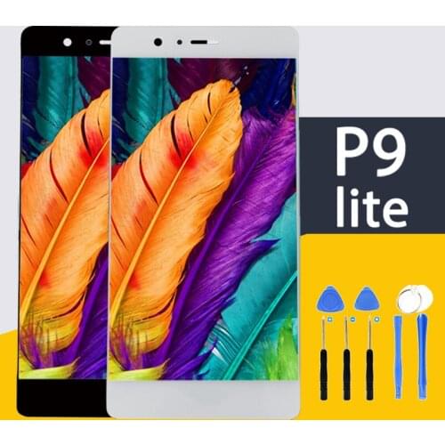 Экраны для Huawei JFJVC China At AliExpress