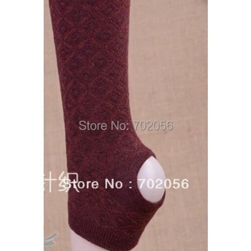 Just arrival women leggings Hosiery 12pcs/lot #3309