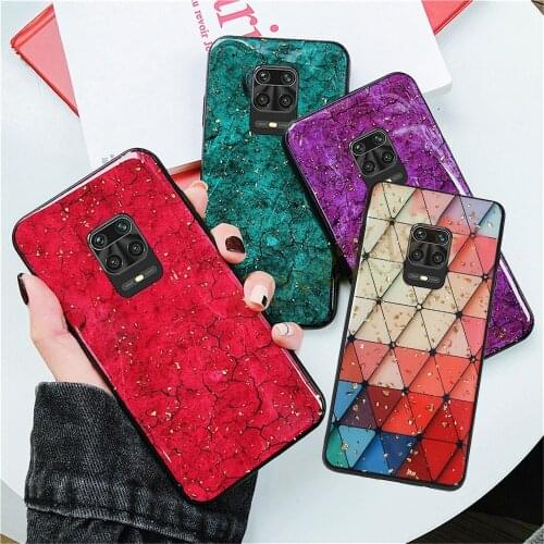LoveKiss Xiaomi Mi Note Phone Cases