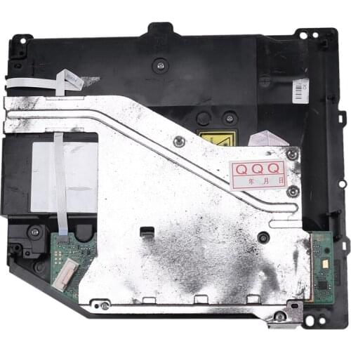 MOZUO Spare Parts For Video Games