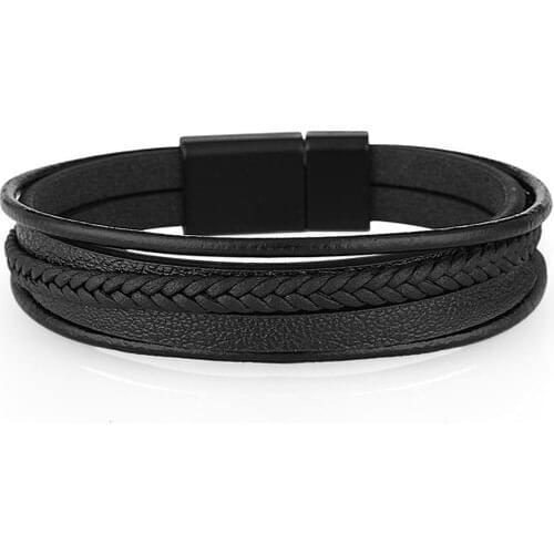 Noon Collection Chains