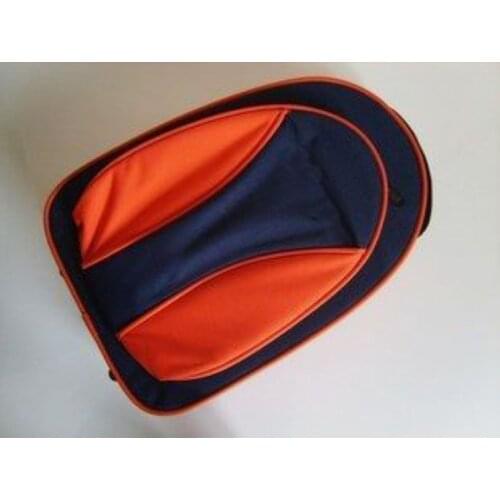 New clarinet case students clarinet bags