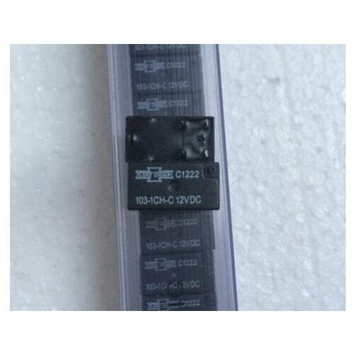 Original New Direct Promotion 103H-1CH-C 103-1CH-C