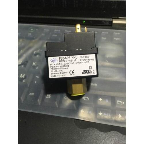 New and original sensor PS3-AP5