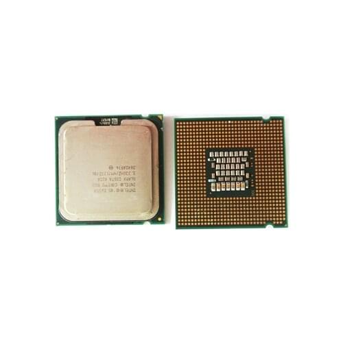 Brand new Intel Core 8 series CPU Processor I7 8700K processor CPU LGA 1151