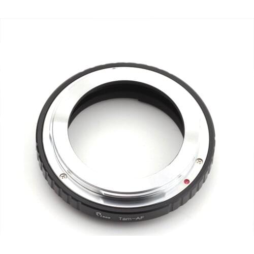 Pixco Tamron Adaptall II Lens to Sony (D)SLR A77II A58 A99 A65 A57 A77 A900 A55 A35 A700 A580 A560 A550 A500 A450 A390 Camera Ad