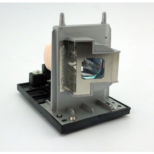 Original Projector Lamp 20-01175-20 for SMARTBOARD 685iX / 885iX / UX60 Projectors