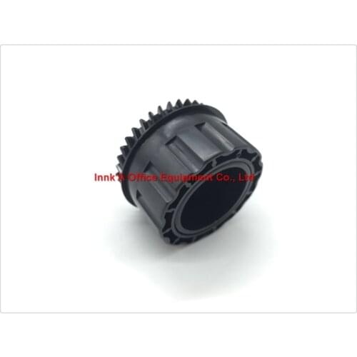 Original Developing Drive Gear B065-3071 for Ricoh Aficio 1060 1075 2060 2075 B0653071