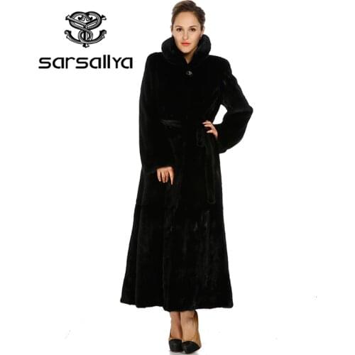 SARSALLYA Auto And Moto